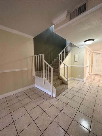 22435 SW 61st Way 124, Boca Raton, FL 33428