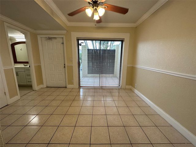 22435 SW 61st Way 124, Boca Raton, FL 33428