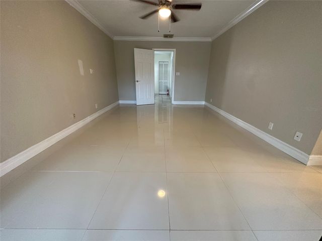 22435 SW 61st Way 124, Boca Raton, FL 33428