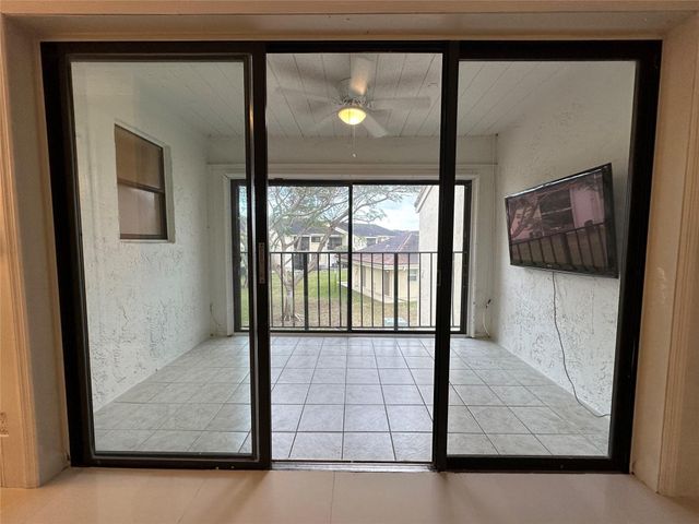 22435 SW 61st Way 124, Boca Raton, FL 33428