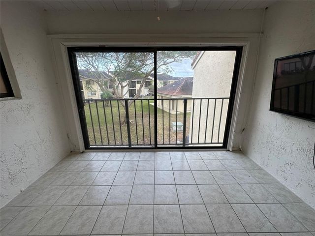 22435 SW 61st Way 124, Boca Raton, FL 33428