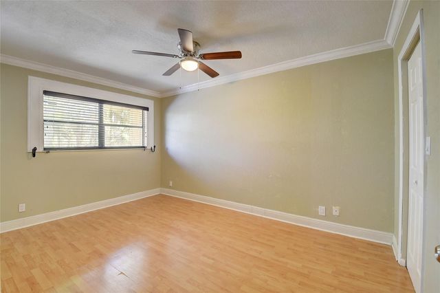 22435 SW 61st Way 124, Boca Raton, FL 33428