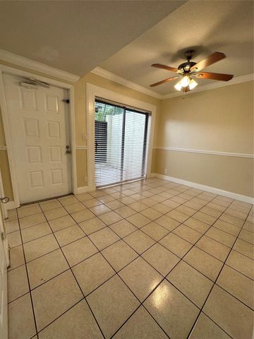 22435 SW 61st Way 124, Boca Raton, FL 33428