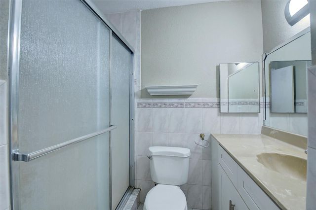 22435 SW 61st Way 124, Boca Raton, FL 33428