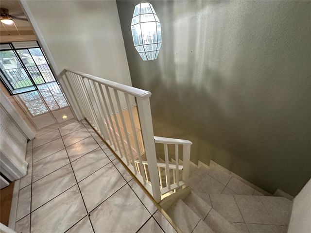 22435 SW 61st Way 124, Boca Raton, FL 33428