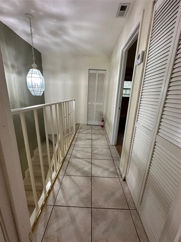 22435 SW 61st Way 124, Boca Raton, FL 33428
