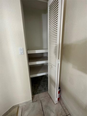 22435 SW 61st Way 124, Boca Raton, FL 33428