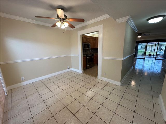 22435 SW 61st Way 124, Boca Raton, FL 33428