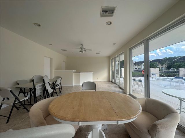 22435 SW 61st Way 124, Boca Raton, FL 33428