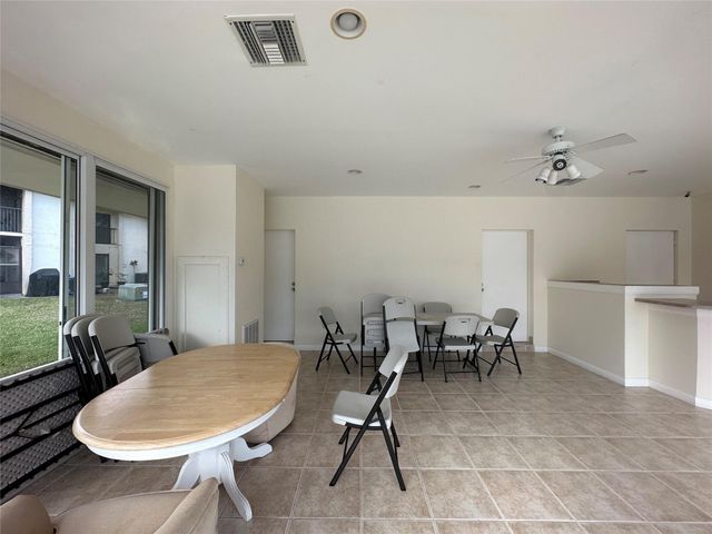 22435 SW 61st Way 124, Boca Raton, FL 33428