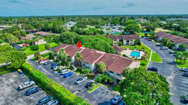 22435 SW 61st Way 124, Boca Raton, FL 33428