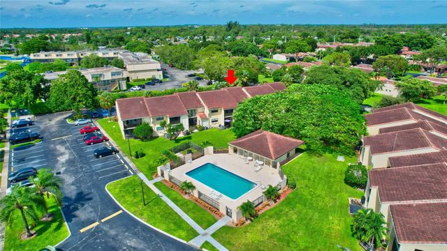 22435 SW 61st Way 124, Boca Raton, FL 33428