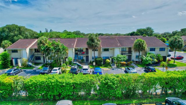 22435 SW 61st Way 124, Boca Raton, FL 33428