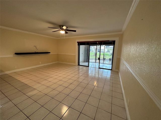 22435 SW 61st Way 124, Boca Raton, FL 33428