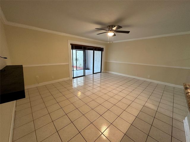 22435 SW 61st Way 124, Boca Raton, FL 33428