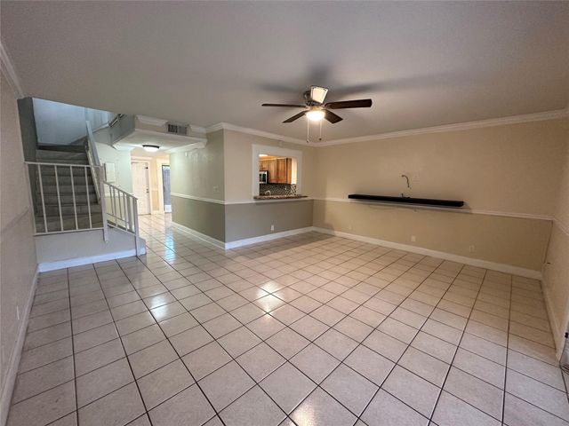 22435 SW 61st Way 124, Boca Raton, FL 33428