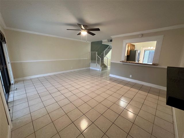 22435 SW 61st Way 124, Boca Raton, FL 33428
