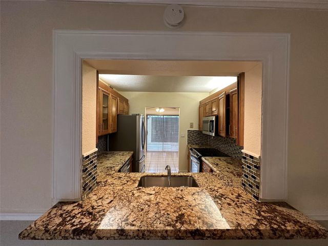22435 SW 61st Way 124, Boca Raton, FL 33428