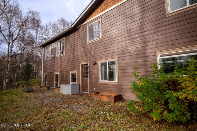 4600 E Pamela Drive, Wasilla, AK 99654