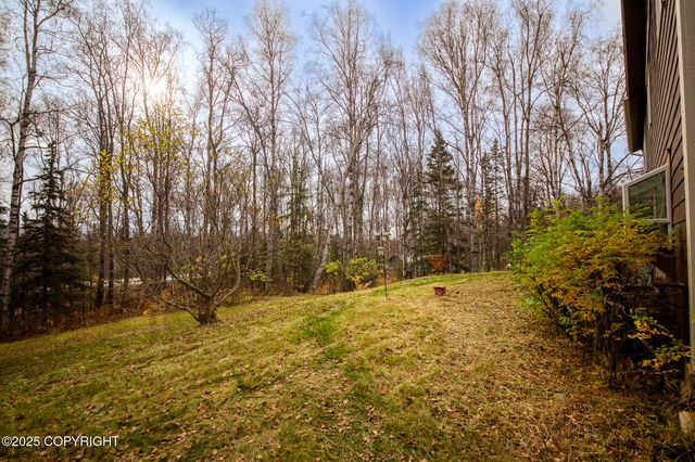 4600 E Pamela Drive, Wasilla, AK 99654