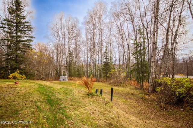 4600 E Pamela Drive, Wasilla, AK 99654