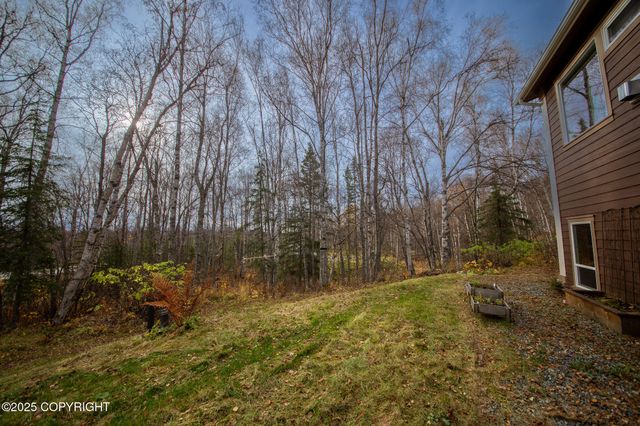 4600 E Pamela Drive, Wasilla, AK 99654