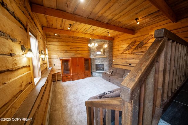 4600 E Pamela Drive, Wasilla, AK 99654