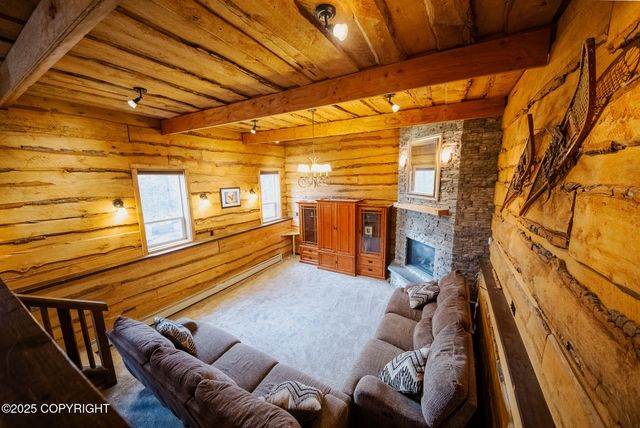 4600 E Pamela Drive, Wasilla, AK 99654