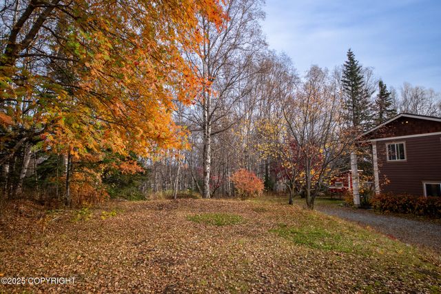 4600 E Pamela Drive, Wasilla, AK 99654