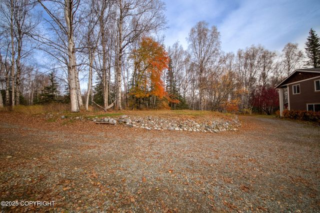 4600 E Pamela Drive, Wasilla, AK 99654