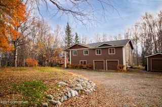 4600 E Pamela Drive, Wasilla, AK 99654