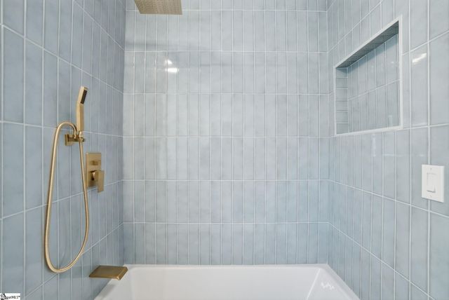 220 E Belvedere Road, Greenville, SC 29605