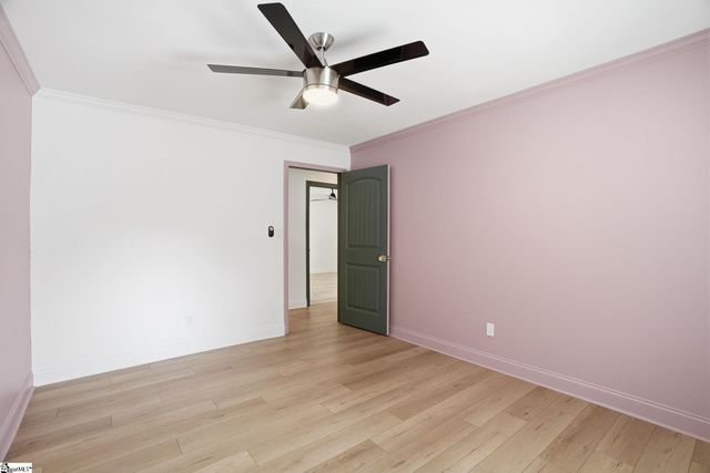 220 E Belvedere Road, Greenville, SC 29605