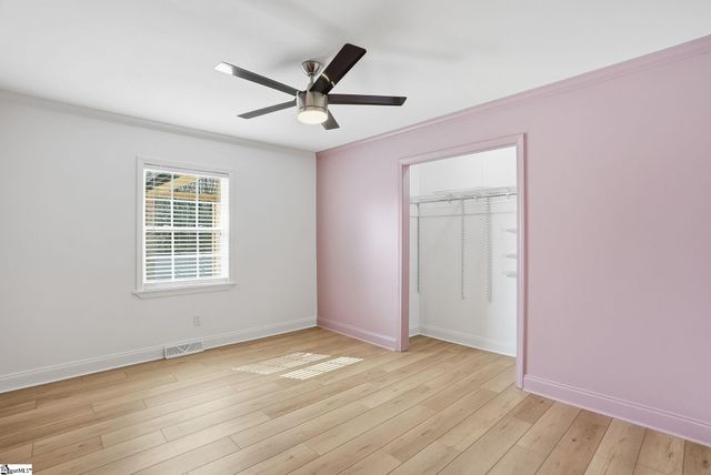 220 E Belvedere Road, Greenville, SC 29605