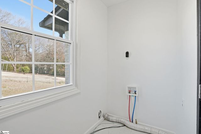 220 E Belvedere Road, Greenville, SC 29605