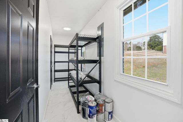 220 E Belvedere Road, Greenville, SC 29605