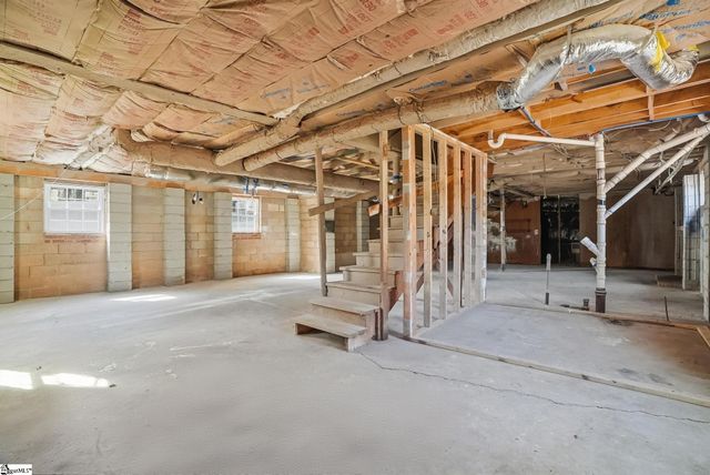 220 E Belvedere Road, Greenville, SC 29605