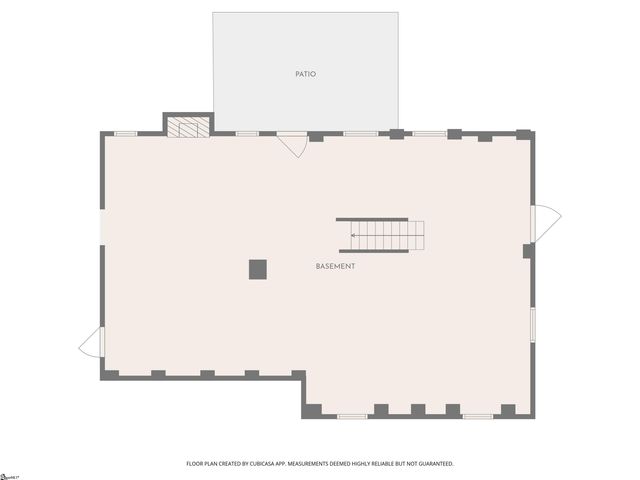 220 E Belvedere Road, Greenville, SC 29605