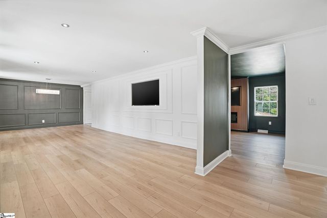 220 E Belvedere Road, Greenville, SC 29605