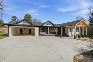 220 E Belvedere Road, Greenville, SC 29605