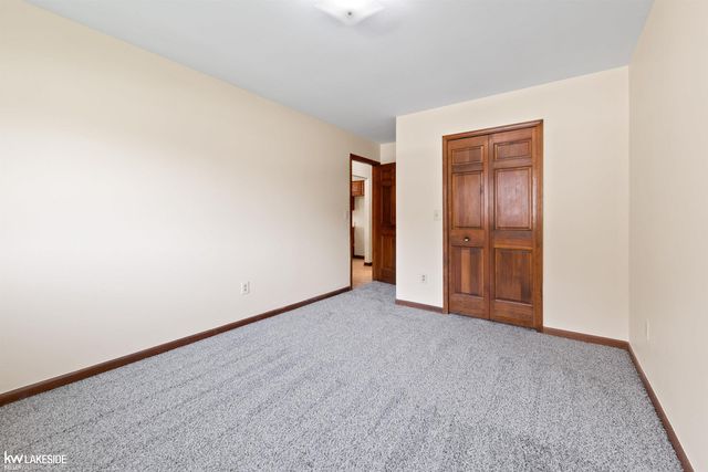 41190 Victoria Drive, Clinton Township, MI 48038