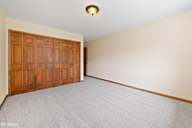 41190 Victoria Drive, Clinton Township, MI 48038