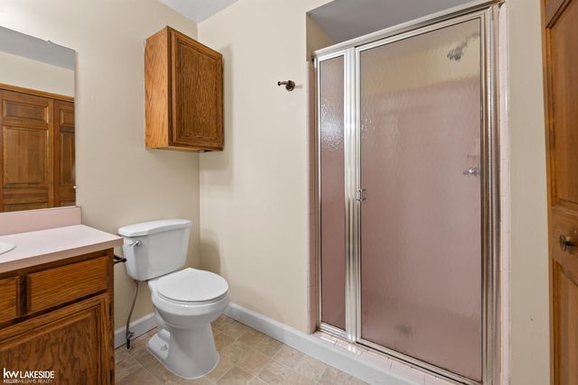 41190 Victoria Drive, Clinton Township, MI 48038