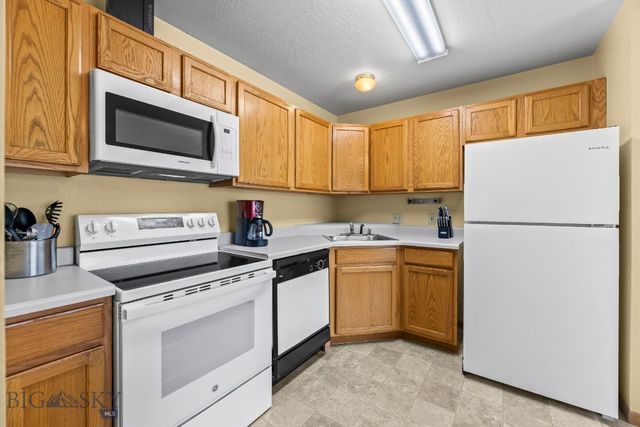 13 Moose Ridge 8, Big Sky, MT 59716