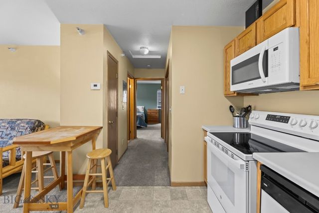 13 Moose Ridge 8, Big Sky, MT 59716