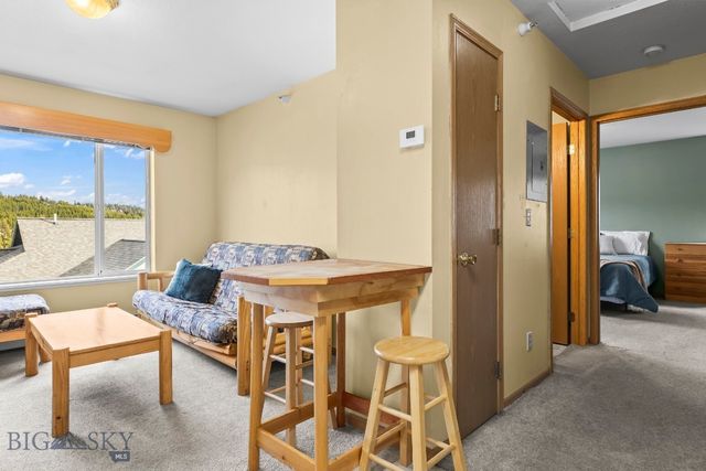 13 Moose Ridge 8, Big Sky, MT 59716