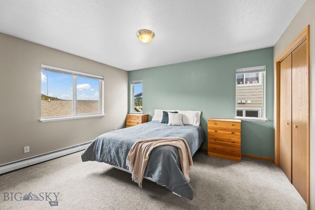 13 Moose Ridge 8, Big Sky, MT 59716