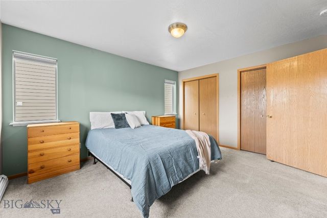 13 Moose Ridge 8, Big Sky, MT 59716