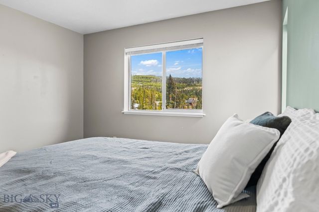 13 Moose Ridge 8, Big Sky, MT 59716