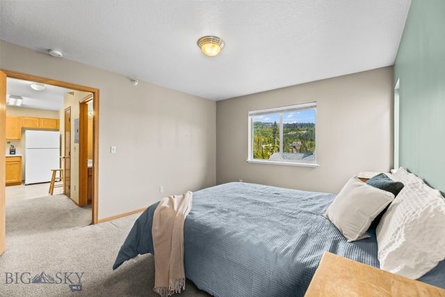 13 Moose Ridge 8, Big Sky, MT 59716